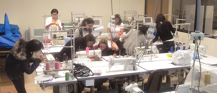 https://texlab.uazuay.edu.ec/sites/texlab.uazuay.edu.ec/files/public/slider-texlab1_0.jpg