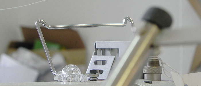 https://texlab.uazuay.edu.ec/sites/texlab.uazuay.edu.ec/files/public/slider-texlab2_0.jpg